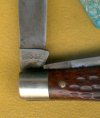 Reddish 6332 n half 3.jpg