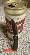 IMG_8344.jpeg