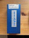 EC2EB527-AEA4-41B9-B957-1C1FCA63EAFA.jpeg