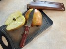 IMG_2016.jpeg