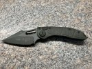 IMG_2960.jpeg
