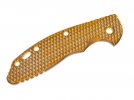 Left-Handed-XM18-3.5_Ti_Textured_Stonewash-Bronze-1024x768.jpg