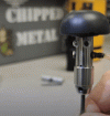 SmartSelect_20230405_070619_Photos.gif