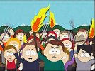 pitchfork-torch-mob.jpg