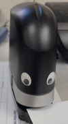 SmartSelect_20230405_084447_Photos.gif