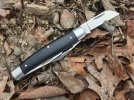 i-3fKLSS3-X4.jpg