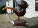 Pile Side and Pipeholder.JPG