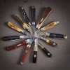 KnifeCircle2.jpg