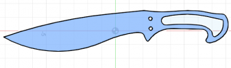 1680728058033.png