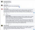 Screenshot 2023-04-05 at 1.59.51 PM.png