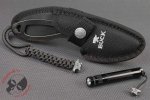 Buck Knives Lanyards 1.jpg