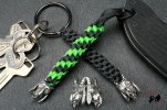 KEY&LANYARD2.jpg