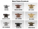 bead-finish-examples-buck-NEW.jpg