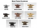 bead-finish-examples-buck.jpg
