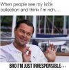 1D962633-A2D1-46DC-9603-E7E4BEC2FD15.jpeg