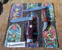 2023-04-05 WW GEC12 Queen40 Cocobolo.JPG