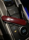 IMG_4375.jpeg