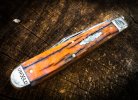 #871223 Camel Bone orange 1-2.jpg