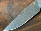 Damascus Pattern 01.jpg