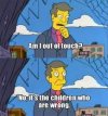 1680791502006.jpeg
