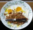 Z Standard Lambfoot Knife Snakewood 12 .jpg
