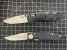 IMG_4504.jpeg