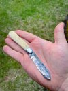 Northwoods Patina.jpg