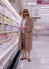 f3f19cda4705eae11f51e34e808058c7--hollywood-costume-the-big-lebowski.jpg