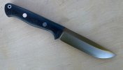 IMG_1936.jpeg