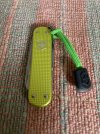 IMG_5180.jpeg