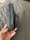 IMG_0881.jpeg