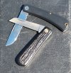 KIMG9207~2.JPG