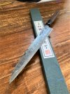 Takeda 6.jpg