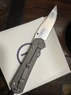 IMG_0381.jpeg