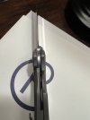 IMG_0382.jpeg