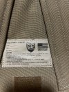 IMG_3862.jpeg