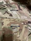 IMG_3994.jpeg