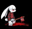 hase mit axt.jpg