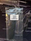 IMG_7042.jpeg