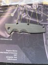 IMG_7043.jpeg