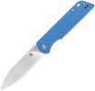 516_QSP_Parrot_Blue_QS102D.jpg 516_QSP_Parrot_Blue_QS102D.jpg