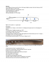 Fixed_Utility_Magnacut_Page_1.png