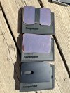 IMG_1066.jpeg