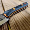 Seax2.jpg Seax2.jpg