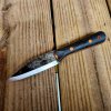 Seax1.jpg