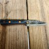 Seax4.jpg Seax4.jpg