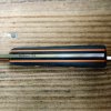 Seax3.jpg