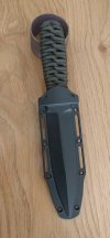 Drop Sheath.jpg