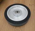 Wheel 8.jpg