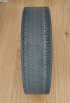 Wheel8.jpg